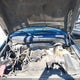 1FTFW1CF7BFA16663 2011 Ford F-150 Lariat auction photo thumbnail 10
