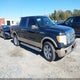 1FTFW1CF7BFA16663 2011 Ford F-150 Lariat auction photo thumbnail 1