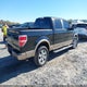 1FTFW1CF7BFA16663 2011 Ford F-150 Lariat auction photo thumbnail 4