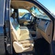 1FTFW1CF7BFA16663 2011 Ford F-150 Lariat auction photo thumbnail 5