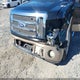 1FTFW1CF7BFA16663 2011 Ford F-150 Lariat auction photo thumbnail 6