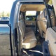 1FTFW1CF7BFA16663 2011 Ford F-150 Lariat auction photo thumbnail 8