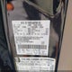 1FTFW1CF7BFA16663 2011 Ford F-150 Lariat auction photo thumbnail 9