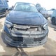 3VWEM7BU1RM036189 2024 Volkswagen Jetta 1.5T Se auction photo thumbnail 18