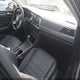 3VWEM7BU1RM036189 2024 Volkswagen Jetta 1.5T Se auction photo thumbnail 5
