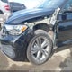 3VWEM7BU1RM036189 2024 Volkswagen Jetta 1.5T Se auction photo thumbnail 6
