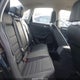 3VWEM7BU1RM036189 2024 Volkswagen Jetta 1.5T Se auction photo thumbnail 8