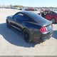 1FA6P8TH9H5226791 2017 Ford Mustang Ecoboost auction photo thumbnail 3