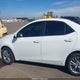 5YFBURHE7EP100501 2014 Toyota Corolla Le Plus auction photo thumbnail 14