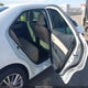 5YFBURHE7EP100501 2014 Toyota Corolla Le Plus auction photo thumbnail 8