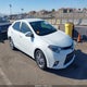 5YFBURHE7EP100501 2014 Toyota Corolla Le Plus auction photo thumbnail 1