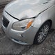 2G4GS5EV7D9244942 2013 Buick Regal Turbo - Premium 1 auction photo thumbnail 6