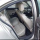 2G4GS5EV7D9244942 2013 Buick Regal Turbo - Premium 1 auction photo thumbnail 8