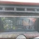 1FTHF26L0FPA76526 1985 Ford F250 auction photo thumbnail 7