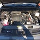 5TDKDRAH9RS543590 2024 Toyota Highlander Le auction photo thumbnail 10