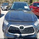 5TDKDRAH9RS543590 2024 Toyota Highlander Le auction photo thumbnail 6