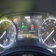 5TDKDRAH9RS543590 2024 Toyota Highlander Le auction photo thumbnail 7