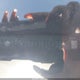 5TDKDRAH9RS543590 2024 Toyota Highlander Le auction photo thumbnail 9
