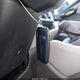 5TDKDRAH9RS543590 2024 Toyota Highlander Le auction photo thumbnail 11