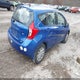 3N1CE2CP6FL407063 2015 Nissan Versa Note Sv auction photo thumbnail 4