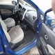 3N1CE2CP6FL407063 2015 Nissan Versa Note Sv auction photo thumbnail 5