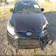 1FADP3L96EL406336 2014 Ford Focus auction photo thumbnail 12