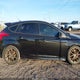 1FADP3L96EL406336 2014 Ford Focus auction photo thumbnail 13