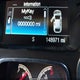 1FADP3L96EL406336 2014 Ford Focus auction photo thumbnail 15
