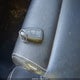 1FADP3L96EL406336 2014 Ford Focus auction photo thumbnail 11