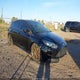 1FADP3L96EL406336 2014 Ford Focus auction photo thumbnail 1