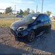 1FADP3L96EL406336 2014 Ford Focus auction photo thumbnail 2