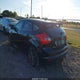 1FADP3L96EL406336 2014 Ford Focus auction photo thumbnail 3