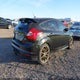 1FADP3L96EL406336 2014 Ford Focus auction photo thumbnail 4