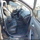 1FADP3L96EL406336 2014 Ford Focus auction photo thumbnail 5