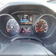 1FADP3L96EL406336 2014 Ford Focus auction photo thumbnail 7