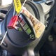 3N1AB7AP3HL710417 2017 Nissan Sentra Sv auction photo thumbnail 11