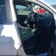 3N1AB7AP3HL710417 2017 Nissan Sentra Sv auction photo thumbnail 5