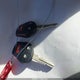 JN8AS5MT0FW665989 2015 Nissan Rogue Select S auction photo thumbnail 11
