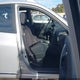 JN8AS5MT0FW665989 2015 Nissan Rogue Select S auction photo thumbnail 5