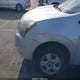 JN8AS5MT0FW665989 2015 Nissan Rogue Select S auction photo thumbnail 6