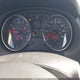 JN8AS5MT0FW665989 2015 Nissan Rogue Select S auction photo thumbnail 7