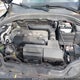 YV4612RK9F2759246 2015 Volvo Xc60 T5/T5 Premier auction photo thumbnail 10