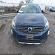 YV4612RK9F2759246 2015 Volvo Xc60 T5/T5 Premier auction photo thumbnail 12