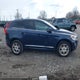 YV4612RK9F2759246 2015 Volvo Xc60 T5/T5 Premier auction photo thumbnail 13