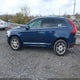 YV4612RK9F2759246 2015 Volvo Xc60 T5/T5 Premier auction photo thumbnail 14