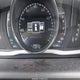YV4612RK9F2759246 2015 Volvo Xc60 T5/T5 Premier auction photo thumbnail 15