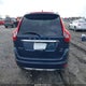 YV4612RK9F2759246 2015 Volvo Xc60 T5/T5 Premier auction photo thumbnail 16