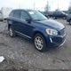 YV4612RK9F2759246 2015 Volvo Xc60 T5/T5 Premier auction photo thumbnail 1