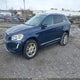 YV4612RK9F2759246 2015 Volvo Xc60 T5/T5 Premier auction photo thumbnail 2