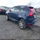 YV4612RK9F2759246 2015 Volvo Xc60 T5/T5 Premier auction photo thumbnail 3